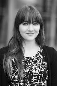 Natalie Hopson's Instagram, Twitter & Facebook