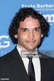 68 Jennifer Reece Stock Photos, High-Res Pictures, and Images