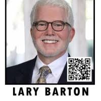 6 "Barton Turner" profiles