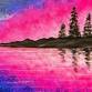 Majestic Mountains