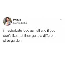 The average olive garden salary ranges from approximately $18,626 per year for cook to $66,388 per year for general manager. From The Ig Muggedtweets Comedyhomicide