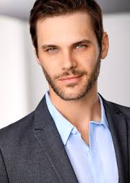 Cameron Radice Fan Casting