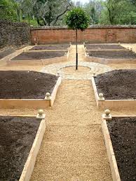 Landscape Gardening In Oxford And Witney Past Projects Vegetable Garden Design Backyard Landscaping Garden Layout