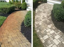 Always consult a professional for exterior projects. Pressure Washing Massachusetts Instabrite