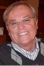 Hugh Skjeveland Obituary (2013)