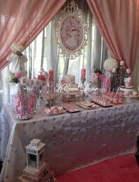 pin on 1st communion