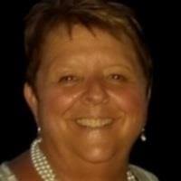 Cathy Lauer Obituary