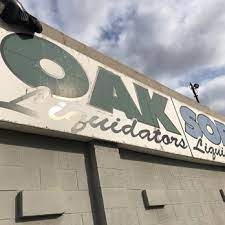 21,955 likes · 301 talking about this · 136 were here. Oak Sofa Liquidators 14 Photos 22 Reviews Furniture Stores 295 N Redington St Hanford Ca Phone Number Yelp