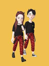 Zepeto