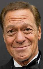 Пропавший (фильм, 2006)