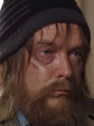 Ian finally discovered that sharon had known that he was to blame for denny's death and confronted her about poisoning his. 8 Pictures That Prove Eastenders Ian Beale Has The Worst Crying Face Celebsnow