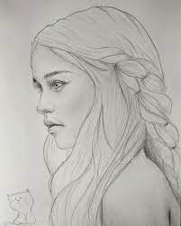 Pin On Sketch