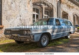 Image result for Bright Blue 1970 Polara