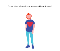 Ex Geburtstag Gratulieren 15 Regeln Nr 3 Ist Krass