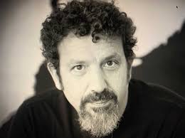 File:Andrea de rosa regista.jpg