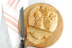20% neutral to moderately acidic foods. Traditional Vegan Irish Soda Bread Dairy Free For Baby