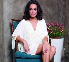 She is an actress and director, known for santa bárbara (2015), olhos nos olhos (2008) and o inimigo sem rosto (2010). Who Is Sao Jose Correia Dating Sao Jose Correia Boyfriend Husband