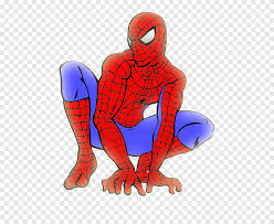 We did not find results for: Dibujo De Hombre Arana Hombre Arana Heroes Dibujos Animados Png Pngegg