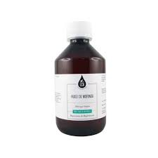 La psoriasis es una enfermedad común y de larga duración (crónica) que no tiene cura. Huile De Moringa 100 Naturelle Peaux Sensibilisees Et Desquamees Eczema Psoriasis Peau Seche