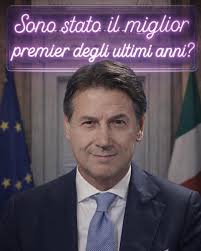 Dite la vostra 🤔
