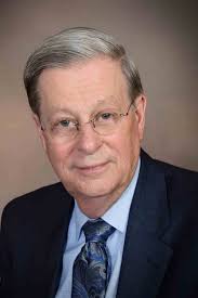 Arnold Hendrix Jr. called as new pastor of FBC South Mobile