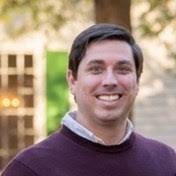 Daniel Satterwhite's Instagram, Twitter & Facebook