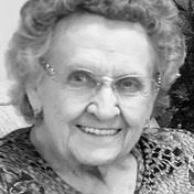 Choma Family Obituaries