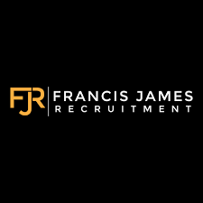 Awards and screenings include kodak vision award, multiple films presented at sundance (most… Francis James Recruitment Home Facebook