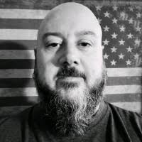 40+ "Talbott" profiles