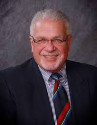 Bart Bradley Obituary March 30, 2024