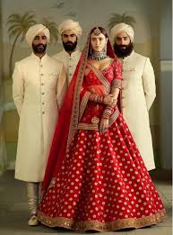 What Does Sabyasachi Menswear Sherwani Cost Frugal2fab See more of wedding sherwani on facebook. does sabyasachi menswear sherwani cost