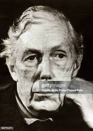 334 Anthony Blunt Stock Photos, High-Res Pictures, and Images