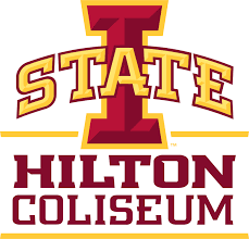Hilton Coliseum Ames Tickets Schedule Seating Chart