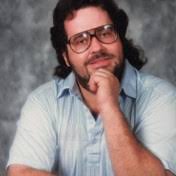 Woodside Family Obituaries