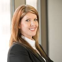 100+ "Lori Lyons" profiles