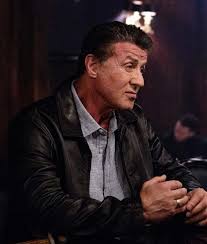 Jerry breslin graduated from the pennsylvania state university in 1975 with a bs degree in economics and business. Escape Plan 2 Ray Breslin Sylvester Stallone Leather Jacket