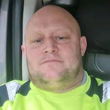 Anthony spudda Stenhouse (@anthonyspuddastenhouse)