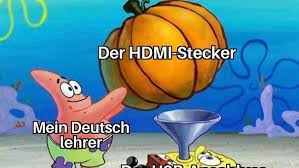 Kreieren und teilen sie lustige memes online. Von Gangnam Style Bis Ok Boomer Die 10 Besten Memes Der 10er Jahre Netz Themen Puls