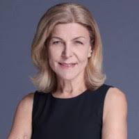 300+ "Barb Rice" profiles