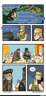 They Aren T Harmfu L To Humans And Are Usuale Nocturna They Can Get Up To Thirteen Feet Tong Thou H It They Re Native To Zanzibar But Are 3150 Comon1y Kept Metal Gear