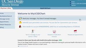Meticulous Dupage Medical Group My Chart Sign In Mychart