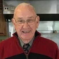 Ester Taylor Obituary (2022)