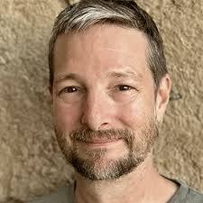 2024 HATCH Arcosanti Guests