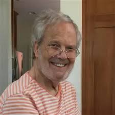 Obituary information for Herbert Daniel Safford