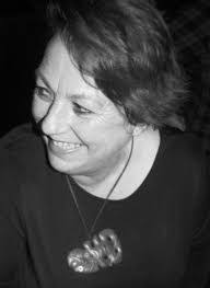 Faye Macfarlane's Instagram, Twitter & Facebook