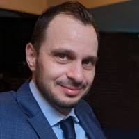 2000+ "Suppa" profiles