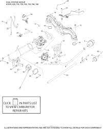 Maybe you would like to learn more about one of these? Kohler Kt745 3031 Bad Boy 26 Hp 19 4 Kw Parts Diagram For Fuel System Group 8 32 69 Kt