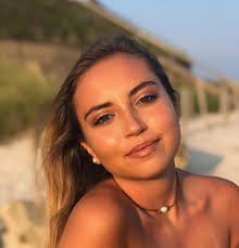 Harrison Clay (@paintedbyclay) • Instagram photos and videos