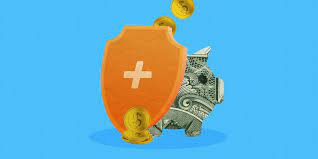 Check out the table below to get an idea of what your life insurance quotes will look like if you go with some of the top life insurance companies around. The Best Life Insurance Companies Of 2021