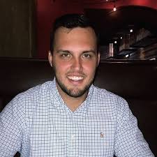 Michael Beloso (@MichaelBeloso2)